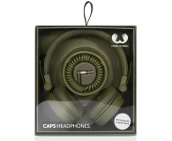 FRESH'N'REBEL CAPS ARMY - 423332 - zdjęcie 6
